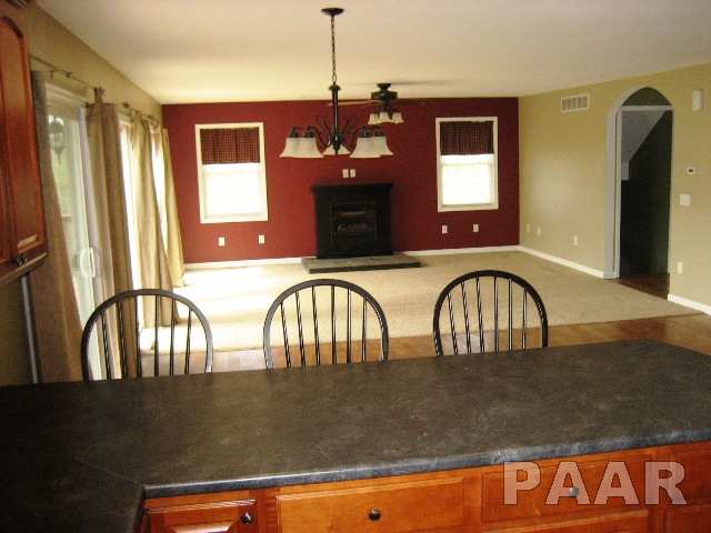 1261 Florence Road Lacon, IL 61540 - Photo 3 of 15 Gallery Image 3