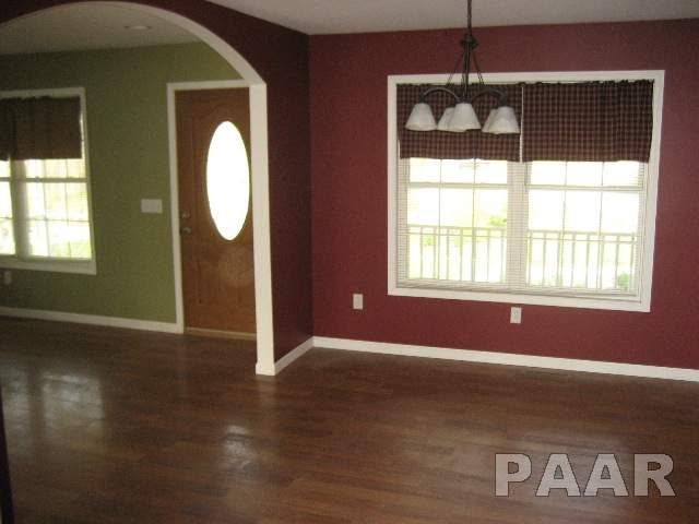 1261 Florence Road Lacon, IL 61540 - Photo 4 of 15 Gallery Image 4
