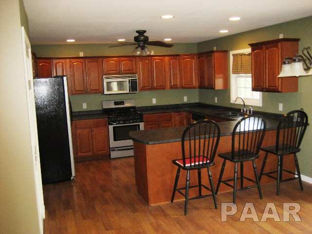 1261 Florence Road Lacon, IL 61540 - Photo 5 of 15 Gallery Image 5
