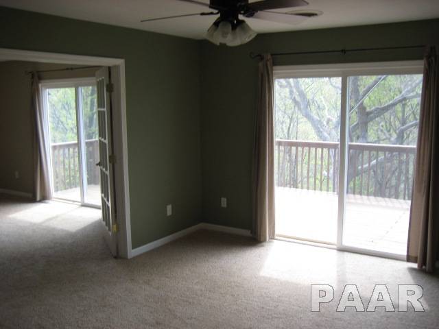 1261 Florence Road Lacon, IL 61540 - Photo 7 of 15 Gallery Image 7