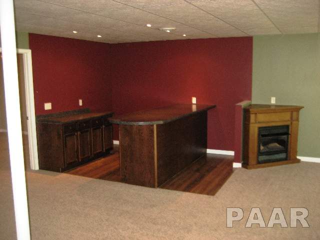 1261 Florence Road Lacon, IL 61540 - Photo 9 of 15 Gallery Image 9