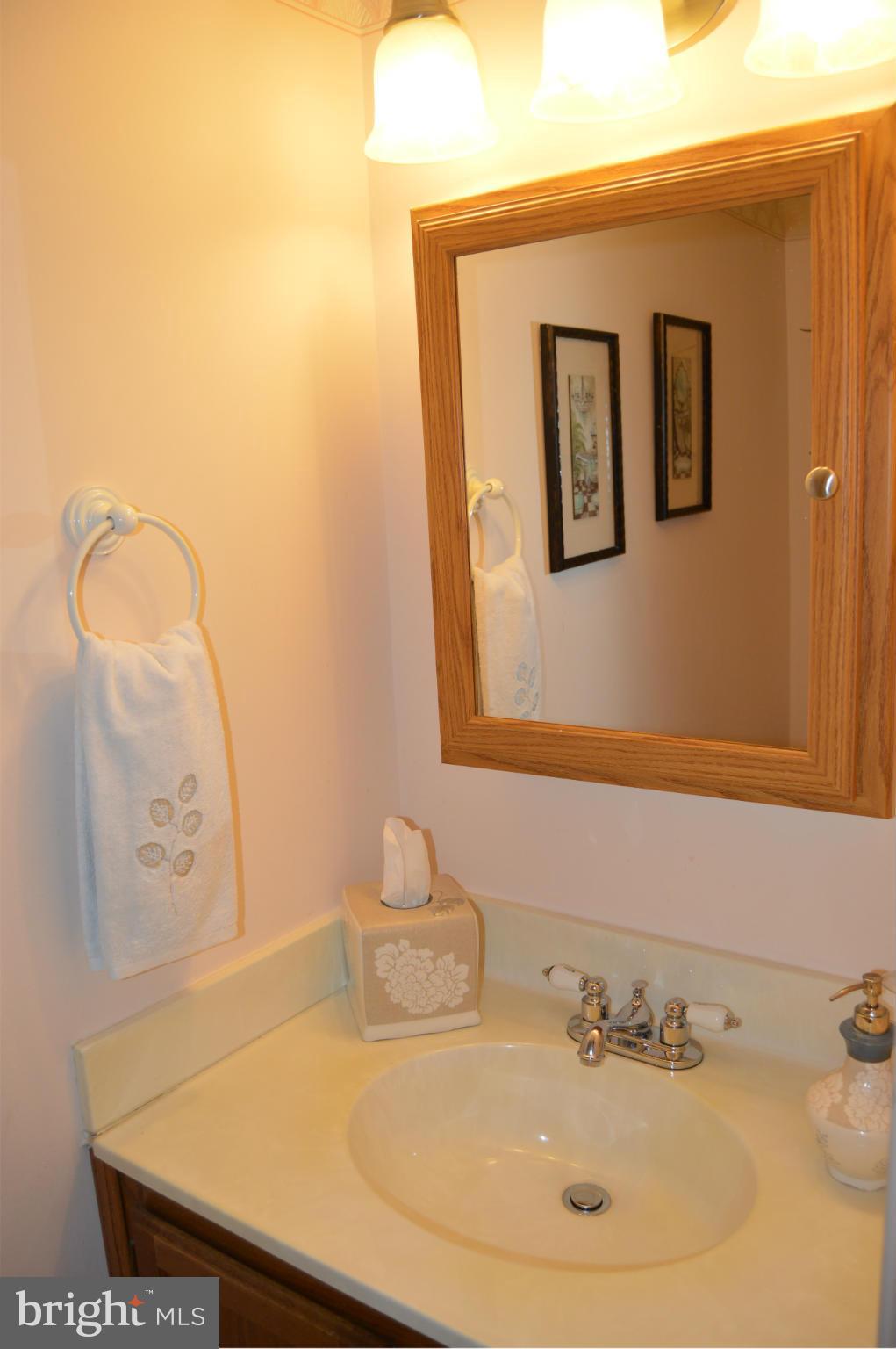 15025 Travert Way Silver Spring, MD 20906 - Photo 9 of 24 Bath