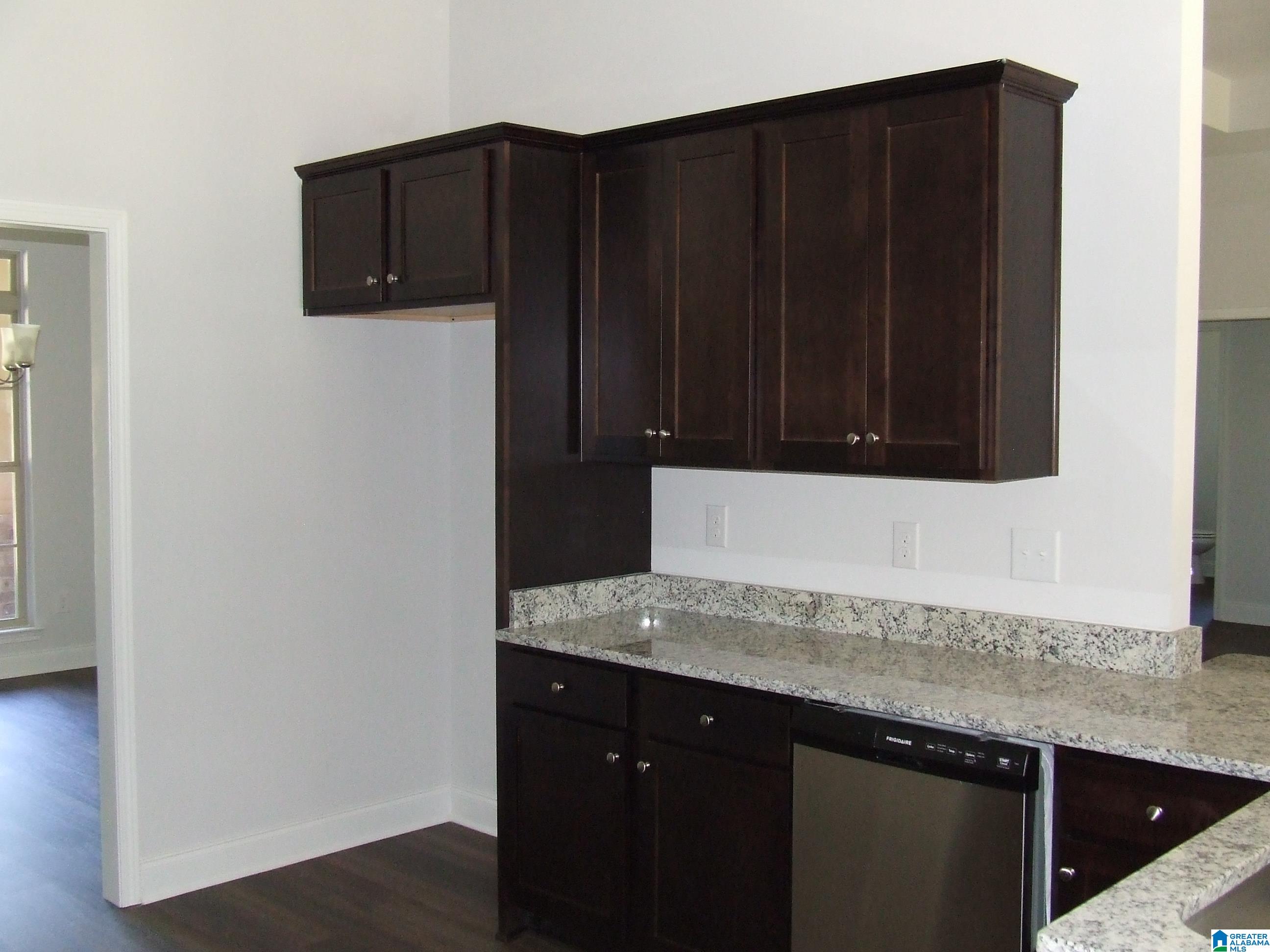 205 Dawsons Cv Drive Alabaster, AL 35007 - Photo 15 of 30