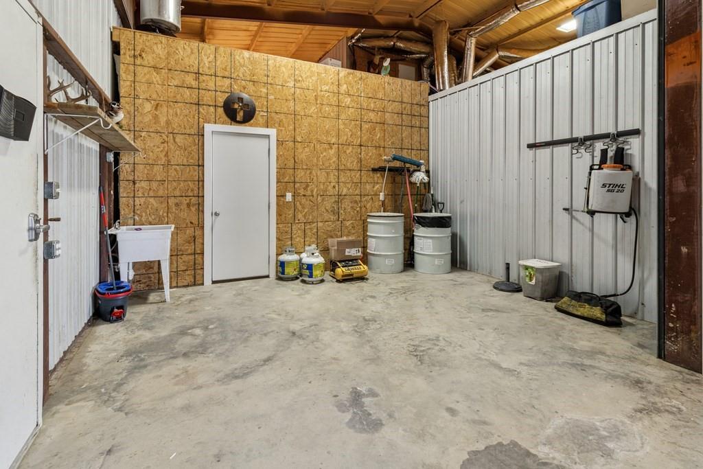 800 County Road 2807 Mabank, TX 75147 - Photo 33 of 39