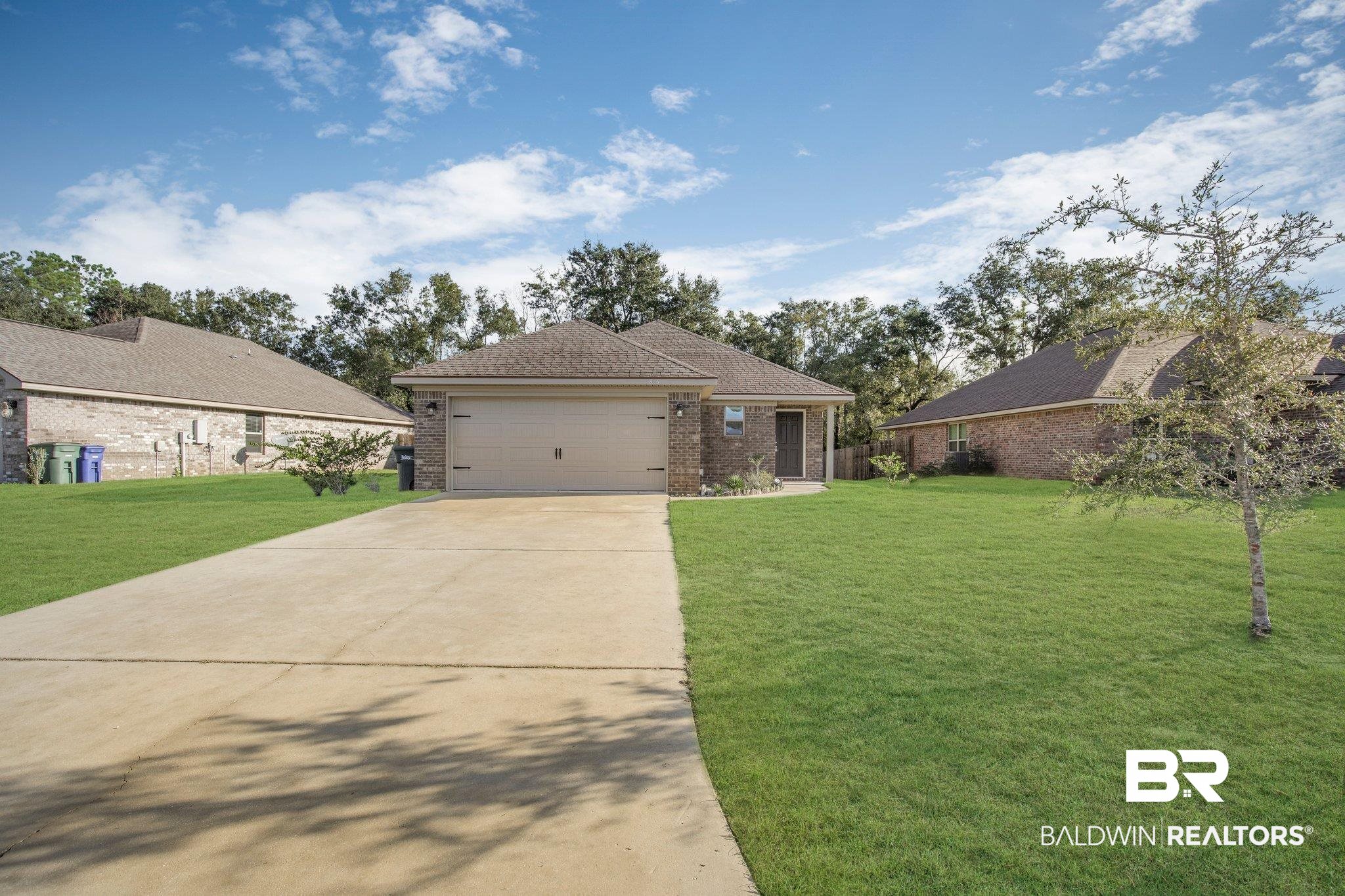 3836 Chesterfield Lane Foley, AL 36535 - Photo 2 of 38