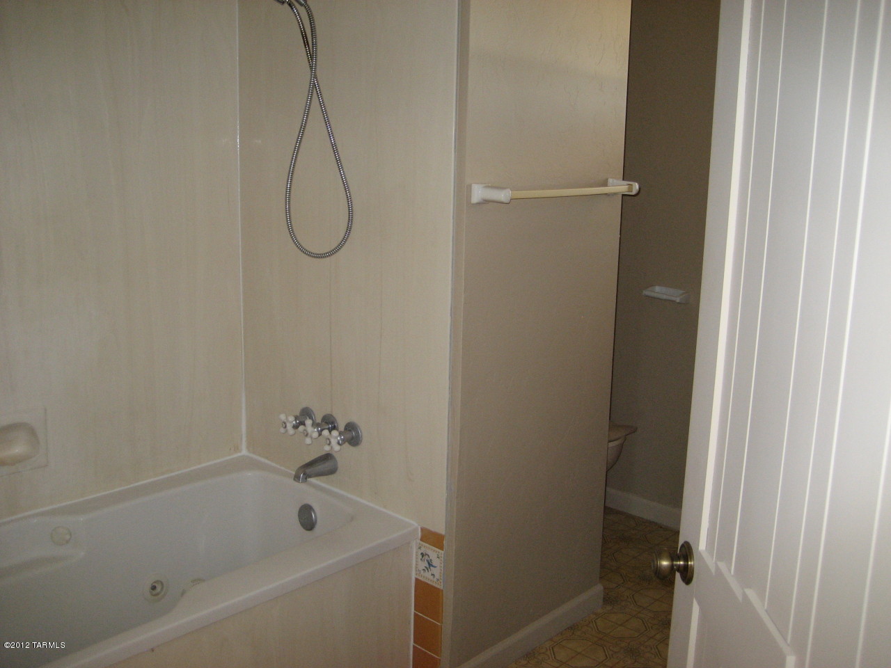 10980 West Rudasill Road Tucson, AZ 85743 - Photo 10 of 15 Gallery Image 10