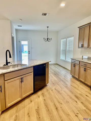 $1,850 | 333 Settlers Run Drive, Thibodaux, LA 70301