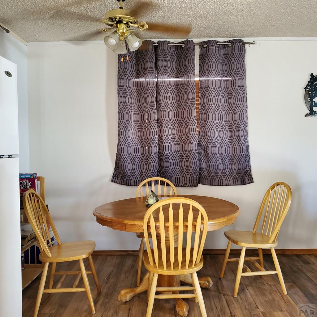210 3rd Street Fowler, CO 81039 - Photo 18 of 25 Gallery Image 18