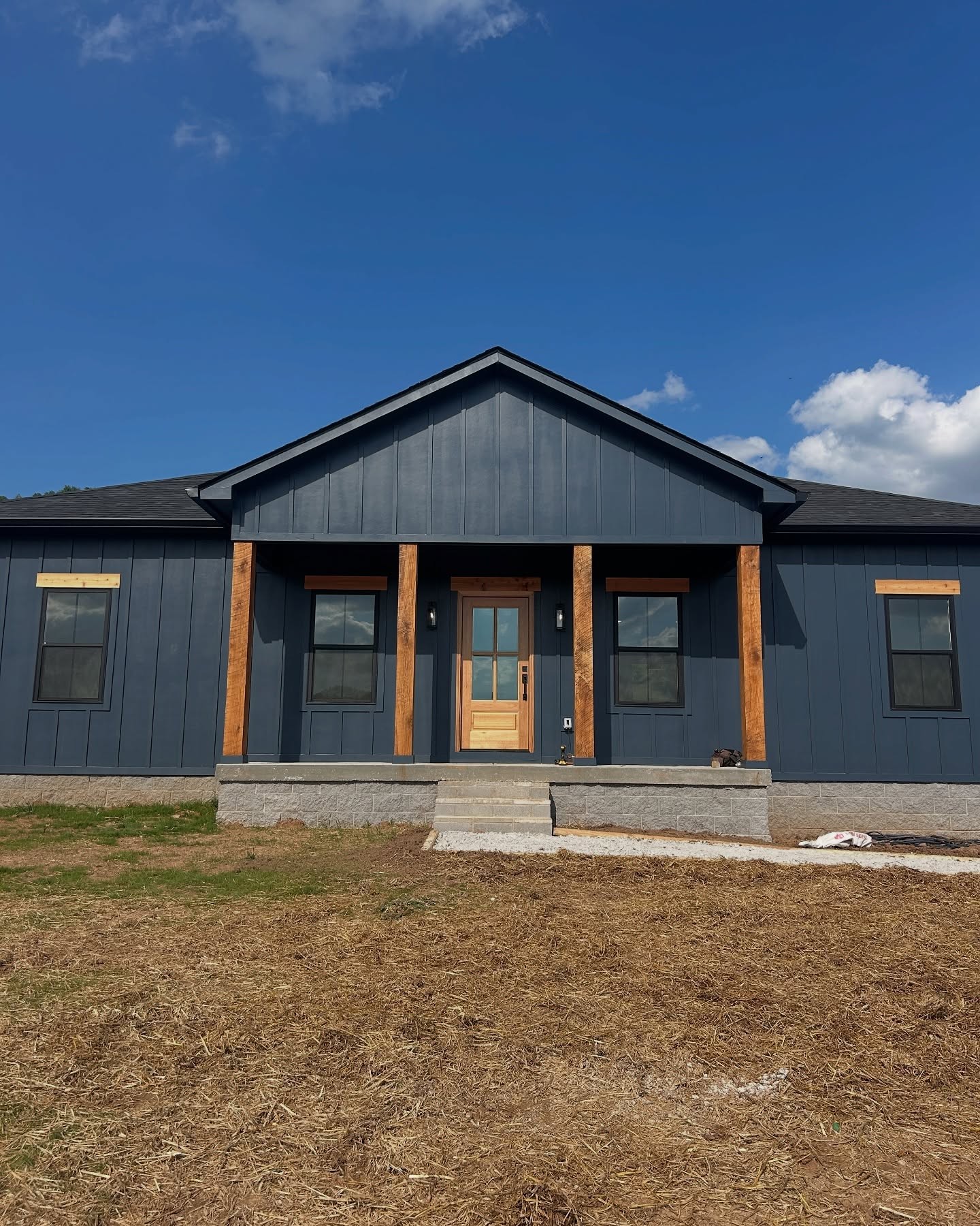 9692 Campbellsville Road Pulaski, TN 38478 - Photo 3 of 27 Gallery Image 3