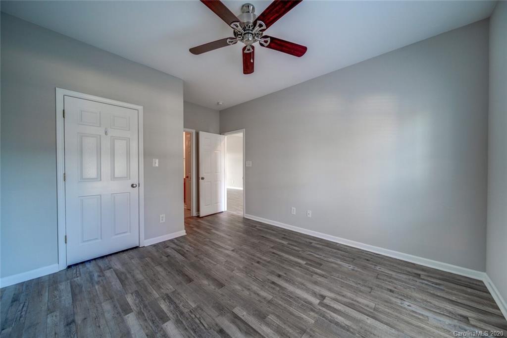 4155 Town Center Road Harrisburg, NC 28075 - Photo 14 of 30 Gallery Image 14