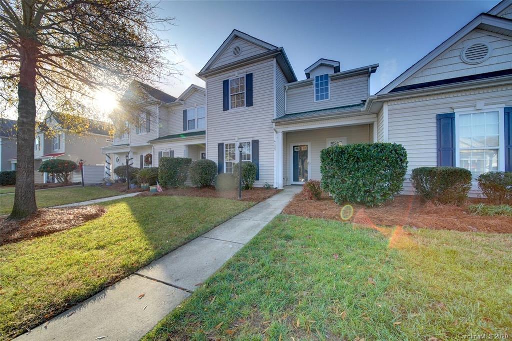 4155 Town Center Road Harrisburg, NC 28075 - Photo 3 of 30 Gallery Image 3