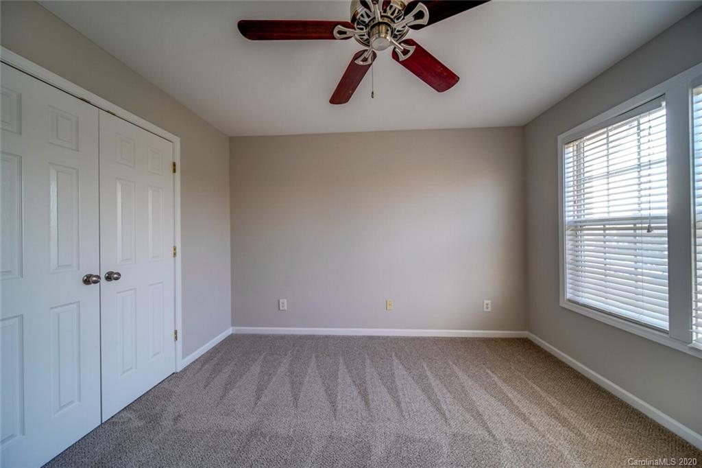 4155 Town Center Road Harrisburg, NC 28075 - Photo 22 of 30 Gallery Image 22