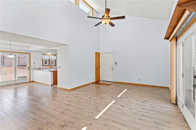 $135,000 | 12310 East 43rd Street South, Unit B10, Independence, MO 64055