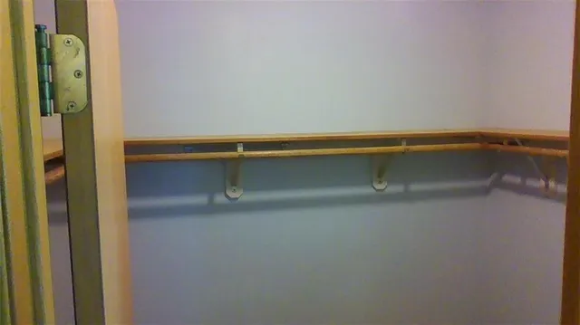 $135,000 | 12310 East 43rd Street South, Unit B10, Independence, MO 64055