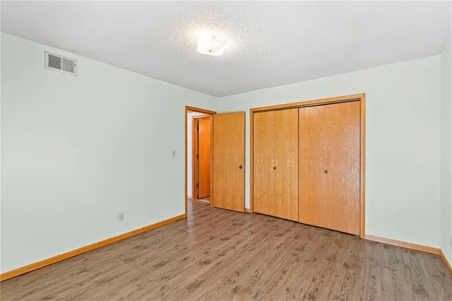 $135,000 | 12310 East 43rd Street South, Unit B10, Independence, MO 64055