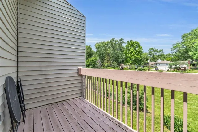 $135,000 | 12310 East 43rd Street South, Unit B10, Independence, MO 64055