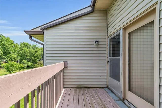 $135,000 | 12310 East 43rd Street South, Unit B10, Independence, MO 64055