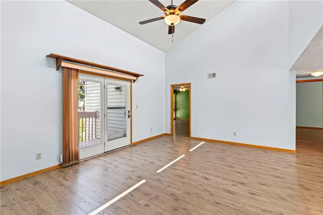 $135,000 | 12310 East 43rd Street South, Unit B10, Independence, MO 64055