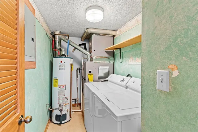 $135,000 | 12310 East 43rd Street South, Unit B10, Independence, MO 64055