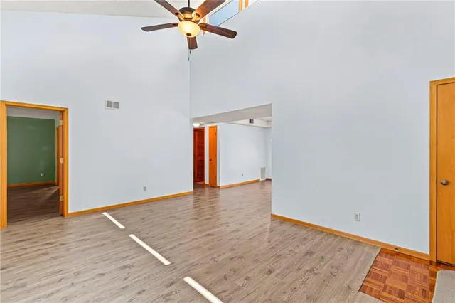 $135,000 | 12310 East 43rd Street South, Unit B10, Independence, MO 64055