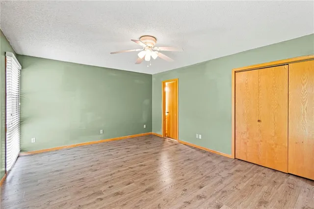 $135,000 | 12310 East 43rd Street South, Unit B10, Independence, MO 64055