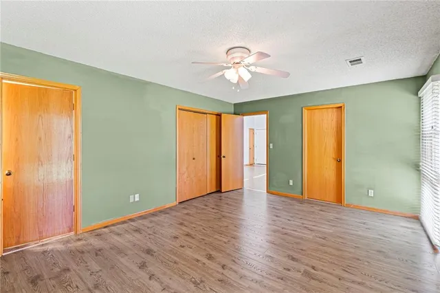 $135,000 | 12310 East 43rd Street South, Unit B10, Independence, MO 64055