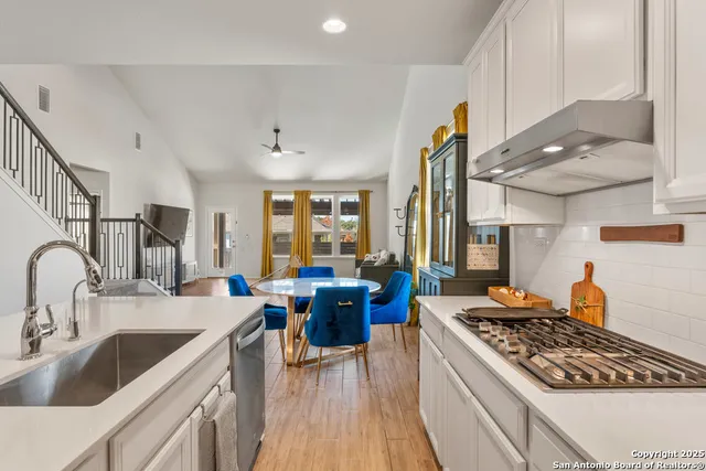 $510,000 | 27333 Pollock Place, San Antonio, TX 78260