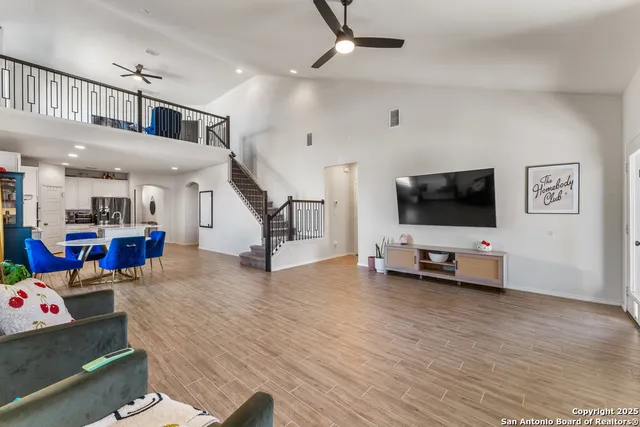 $510,000 | 27333 Pollock Place, San Antonio, TX 78260