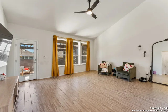 $510,000 | 27333 Pollock Place, San Antonio, TX 78260