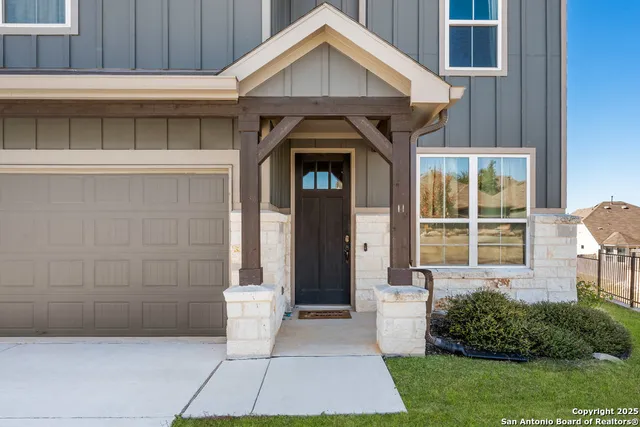 $510,000 | 27333 Pollock Place, San Antonio, TX 78260