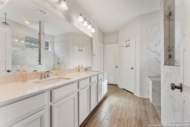 $510,000 | 27333 Pollock Place, San Antonio, TX 78260