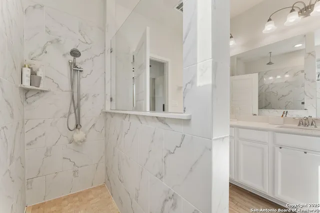 $510,000 | 27333 Pollock Place, San Antonio, TX 78260