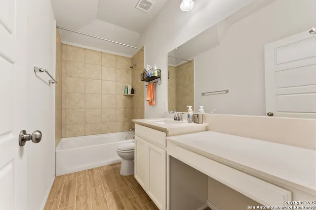 $510,000 | 27333 Pollock Place, San Antonio, TX 78260