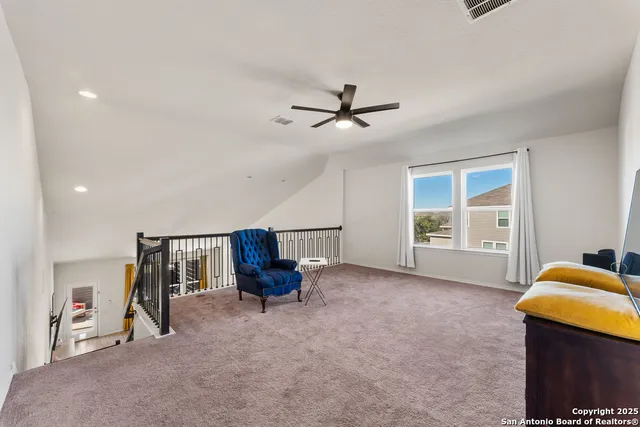 $510,000 | 27333 Pollock Place, San Antonio, TX 78260