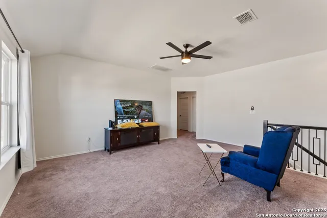 $510,000 | 27333 Pollock Place, San Antonio, TX 78260