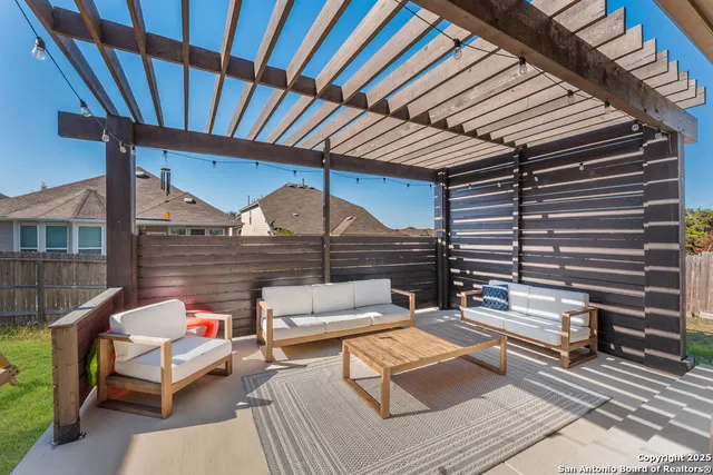 $510,000 | 27333 Pollock Place, San Antonio, TX 78260