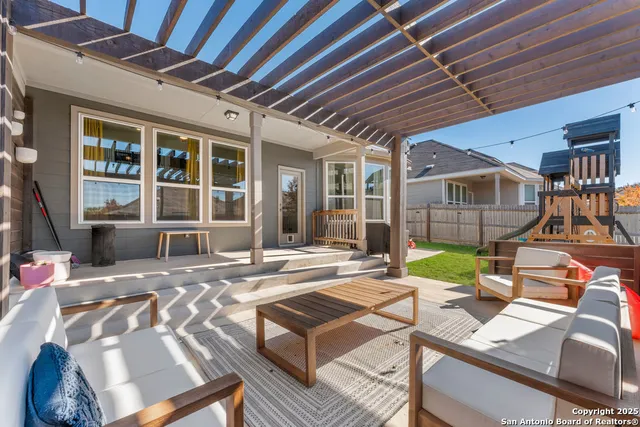 $510,000 | 27333 Pollock Place, San Antonio, TX 78260