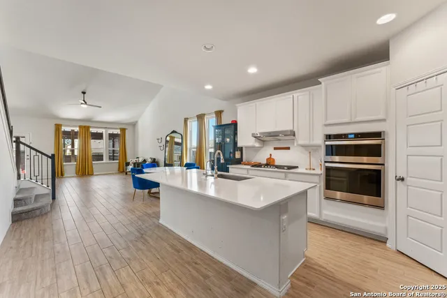 $510,000 | 27333 Pollock Place, San Antonio, TX 78260