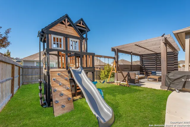 $510,000 | 27333 Pollock Place, San Antonio, TX 78260