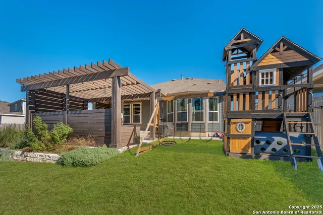 $510,000 | 27333 Pollock Place, San Antonio, TX 78260