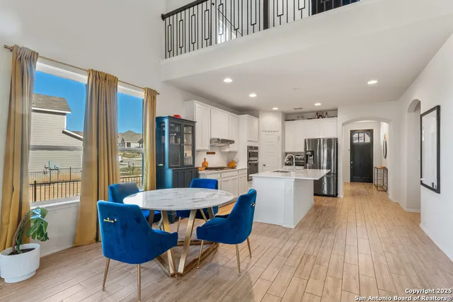 $510,000 | 27333 Pollock Place, San Antonio, TX 78260