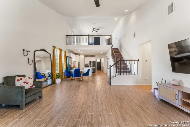 $510,000 | 27333 Pollock Place, San Antonio, TX 78260