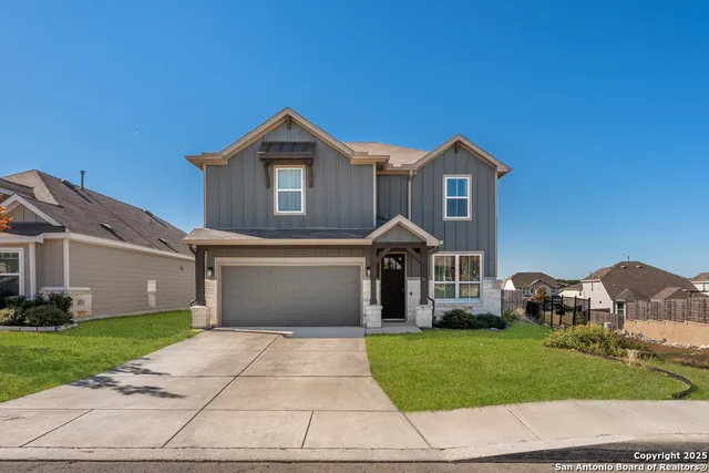 $510,000 | 27333 Pollock Place, San Antonio, TX 78260