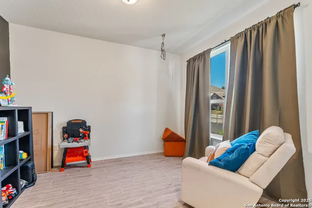 $510,000 | 27333 Pollock Place, San Antonio, TX 78260