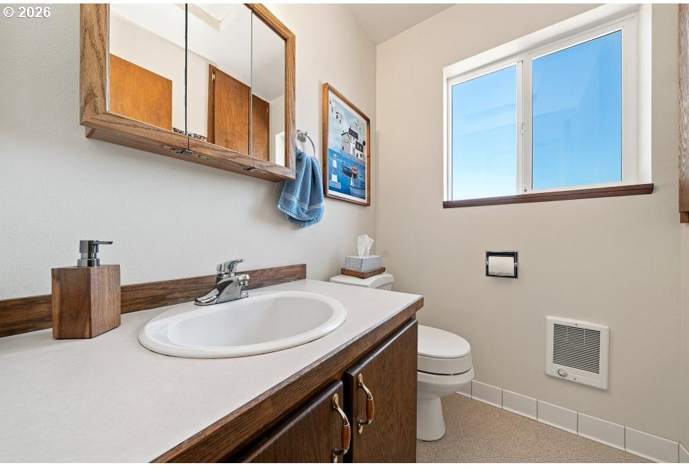 305 9th Street Garibaldi, OR 97118 - Photo 30 of 48 Gallery Image 30