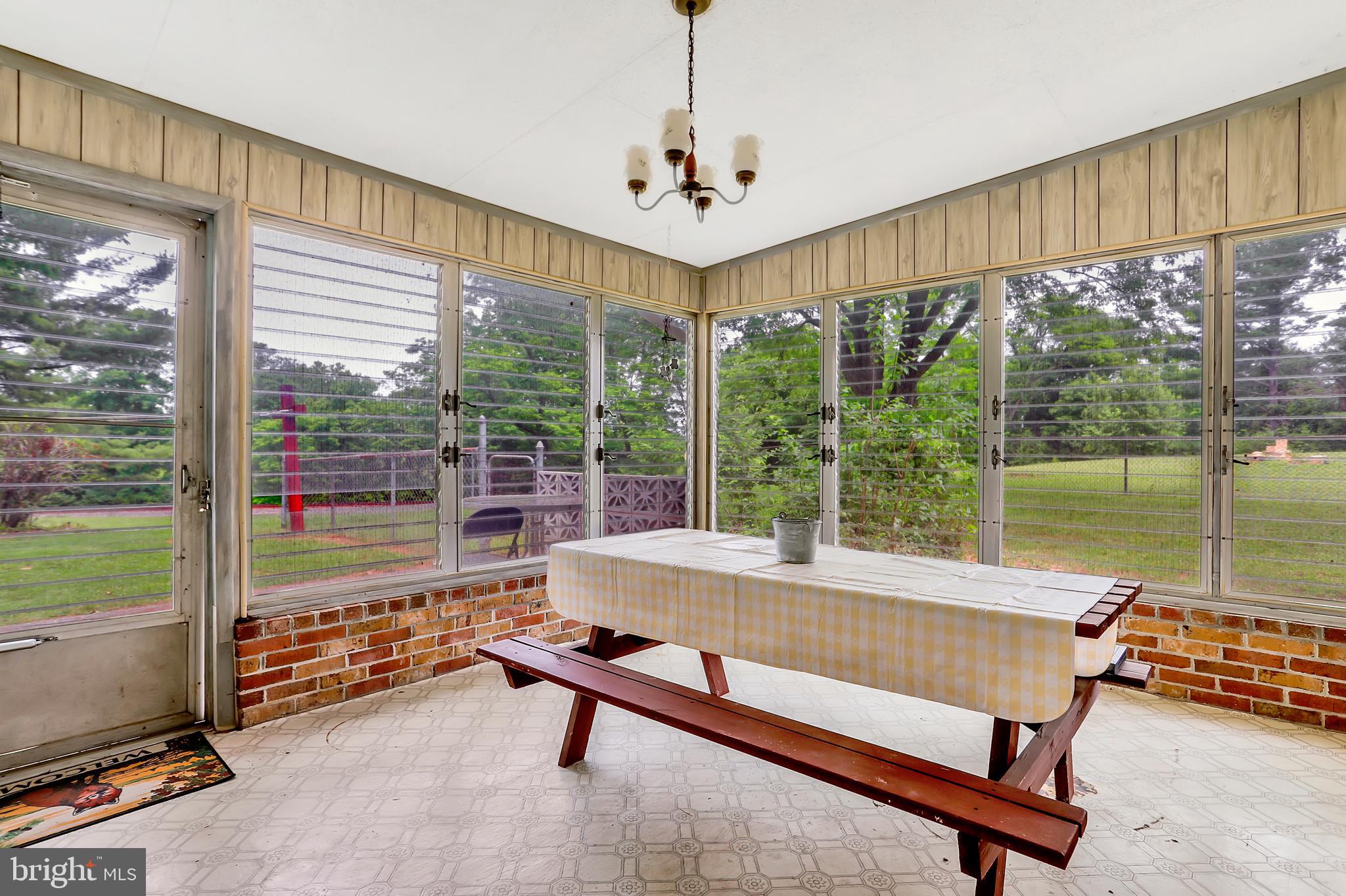 2393 Old Chapel Road Boyce, VA 22620 - Photo 14 of 37 Gallery Image 14