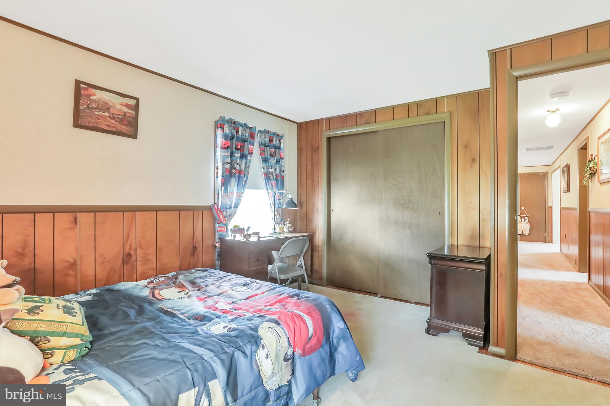 2393 Old Chapel Road Boyce, VA 22620 - Photo 22 of 37 Gallery Image 22