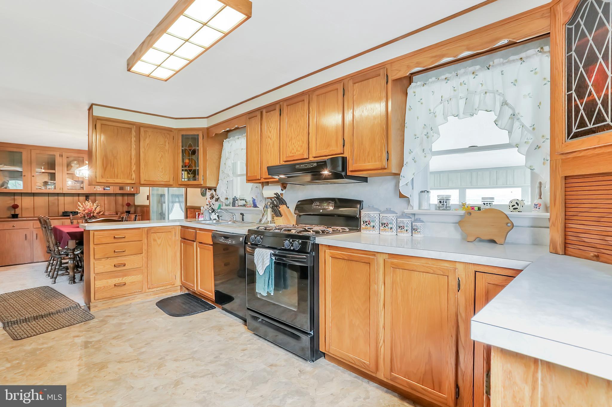 2393 Old Chapel Road Boyce, VA 22620 - Photo 8 of 37 Gallery Image 8