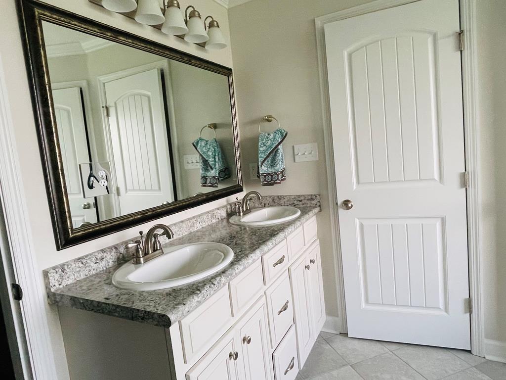 4086 Willow Round Road Hahira, GA 31632 - Photo 25 of 50 Gallery Image 25