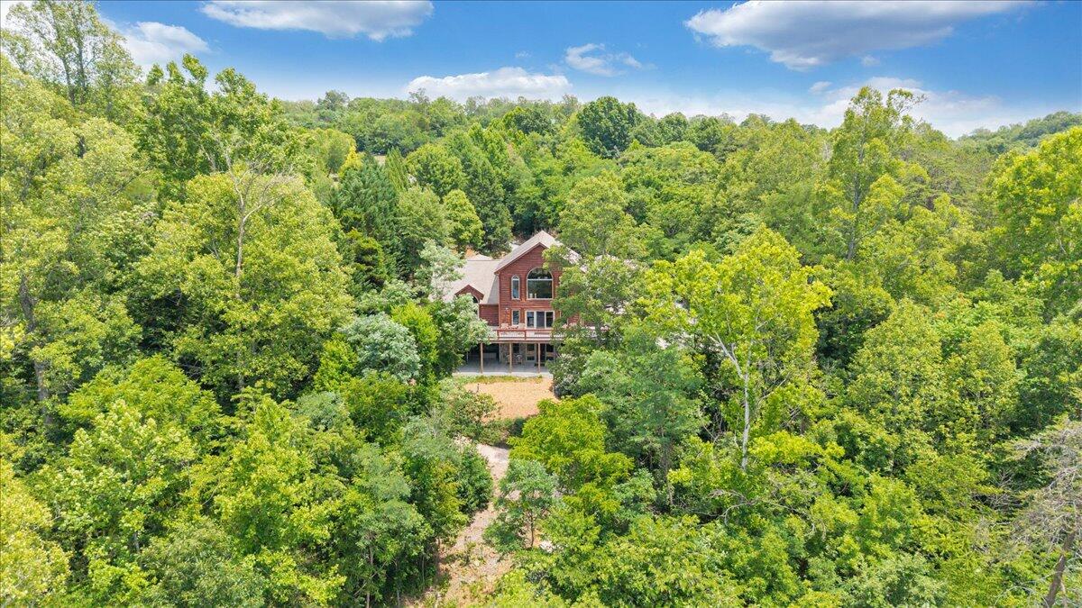 461 Sunset Bay Road Gretna, VA 24557 - Photo 71 of 74 71-DJI_20260622150559_0004_D